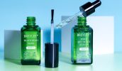 Blackhead Shrinking Combination Kit