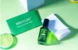 Blackhead Shrinking Combination Kit