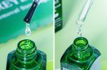 Blackhead Shrinking Combination Kit