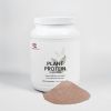 VenderCart Chocolate Plant-Based Protein