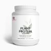 VenderCart Chocolate Plant-Based Protein