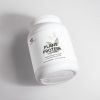 VenderCart Chocolate Plant-Based Protein