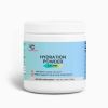 HYDRATION POWDER LYCHEE
