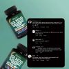 Himiyer Sea Moss