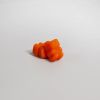 TURMERIC GUMMIES POWERFUL ANTI INFLAMATORY AND JOINT SUPPORT