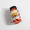 TURMERIC GUMMIES POWERFUL ANTI INFLAMATORY AND JOINT SUPPORT