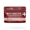 Apple Cider Vegar Shots | 12-Pack