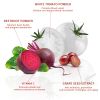 Beet Root - Heart Health Chewable Tablets