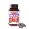 Beet Root - Heart Health Chewable Tablets