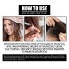 OUHOE Liquid Biotin & Collagen Hair Growth Drops