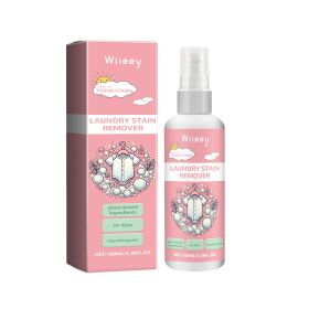 Baby Laundry Detergent Gentle Formula Soft Detergent For Deep Cleaning Baby Laundry