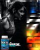 Creatine Gummies