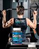 Creatine Gummies