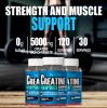 Creatine Gummies