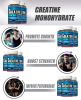 Creatine Gummies