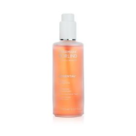 Annemarie Borlind by Annemarie Borlind Rosentau System Protection Protecting Facial Toner --150ml/5.07oz