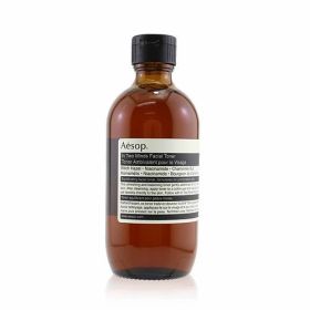 Aesop by Aesop In Two Minds Facial Toner - For Combination Skin --200ml/6.8oz