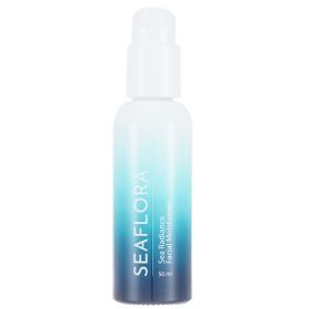 SEAFLORA - Sea Radiance Facial Moisturizer - For All Skin Types RFM2260 / 556169 50ml/1.7oz