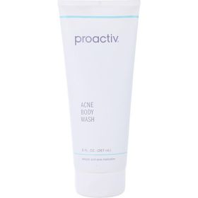 Proactiv by Proactiv Acne Body Wash 9 oz