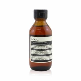AESOP - In Two Minds Facial Toner - For Combination Skin 01198/B100SK62 100ml/3.4oz