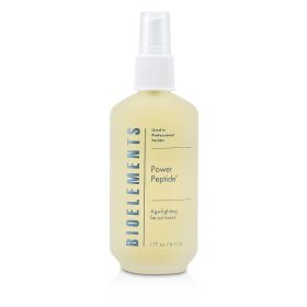 Power Peptide - Age-Fighting Facial Toner (For All Skin Types)