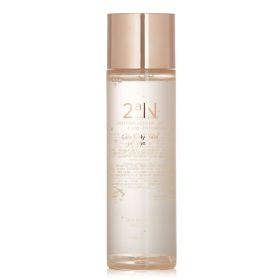 2AN - Care & Hydrate pH Facial Toner 112485 140ml/4.73oz