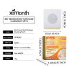Ximonth - Shaping Body Patch