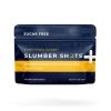 Slumber Shots Sleep Aid | 12-Pack