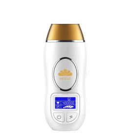IPL Hair Remover (Option: US)