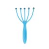 Claws Head Anti-stress Massager
