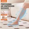 VEVOR Leg Massager with Air Compression