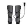 VEVOR Leg Massager with Air Compression