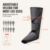 VEVOR Leg Massager with Air Compression