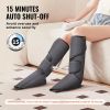 VEVOR Leg Massager with Air Compression