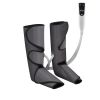 VEVOR Leg Massager with Air Compression