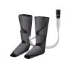 VEVOR Leg Massager with Air Compression