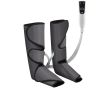 VEVOR Leg Massager with Air Compression