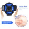 Pressotherapy Knee Pad Massager