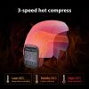 Pressotherapy Knee Pad Massager