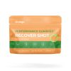 Recover Post-Workout Supplement Gummies | 12 Pack