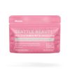 Seattle Beauty Gummies