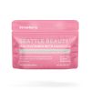Seattle Beauty Gummies