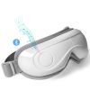 VEVOR Heated Eye Massager