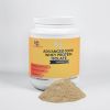 Advanced Whey Protein Isolate