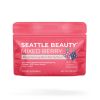 Seattle Beauty Gummies