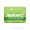 Recover Post-Workout Supplement Gummies | 12 Pack