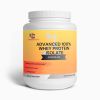Advanced Whey Protein Isolate