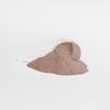 Advanced Whey Protein Isolate