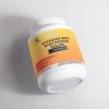 Advanced Whey Protein Isolate
