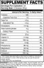 Advanced Whey Protein Isolate